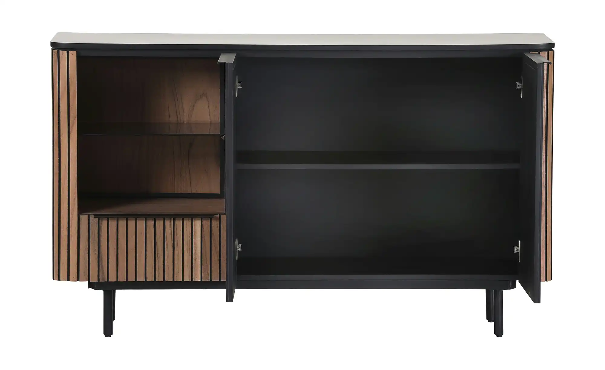 Sideboard Amsterdam