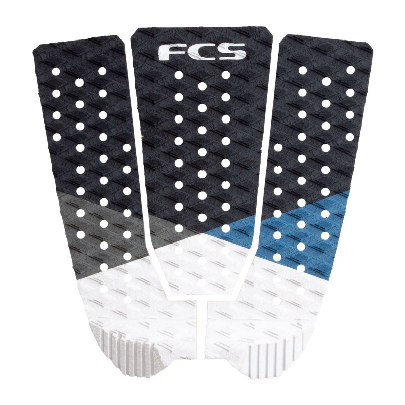 Pad FCS Kolohe Andino pacific - The Corner Shop