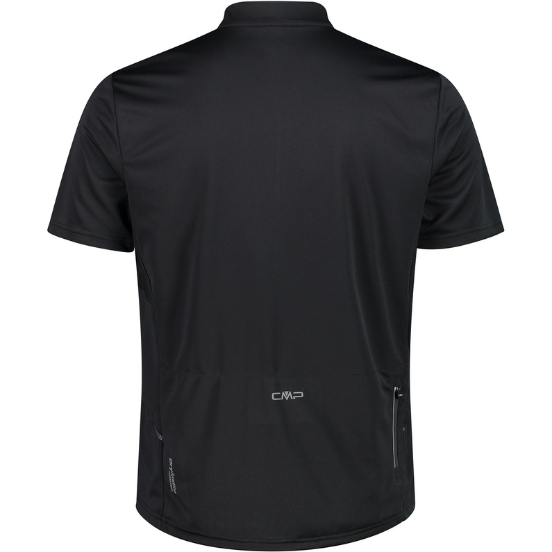 CMP Herren Funktions Free Bike Trikot