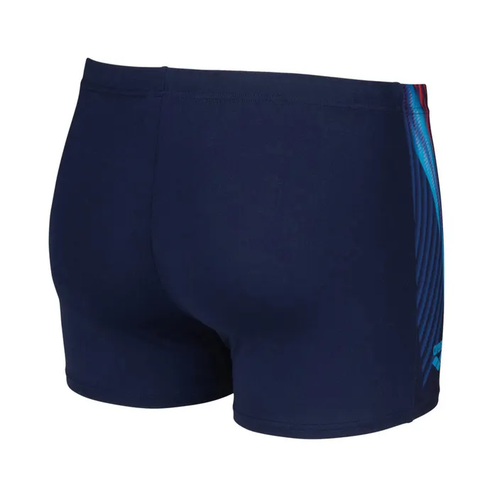 Arena Underwater Zwemboxer Heren