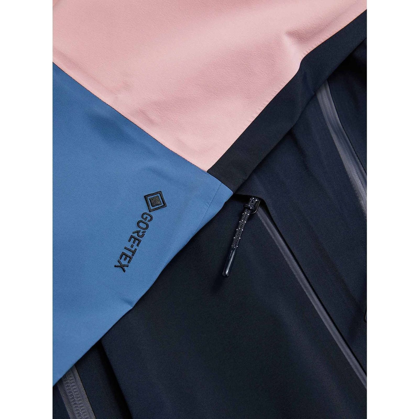 Peak PerformanceW Vislight Gore-Tex C-Kni