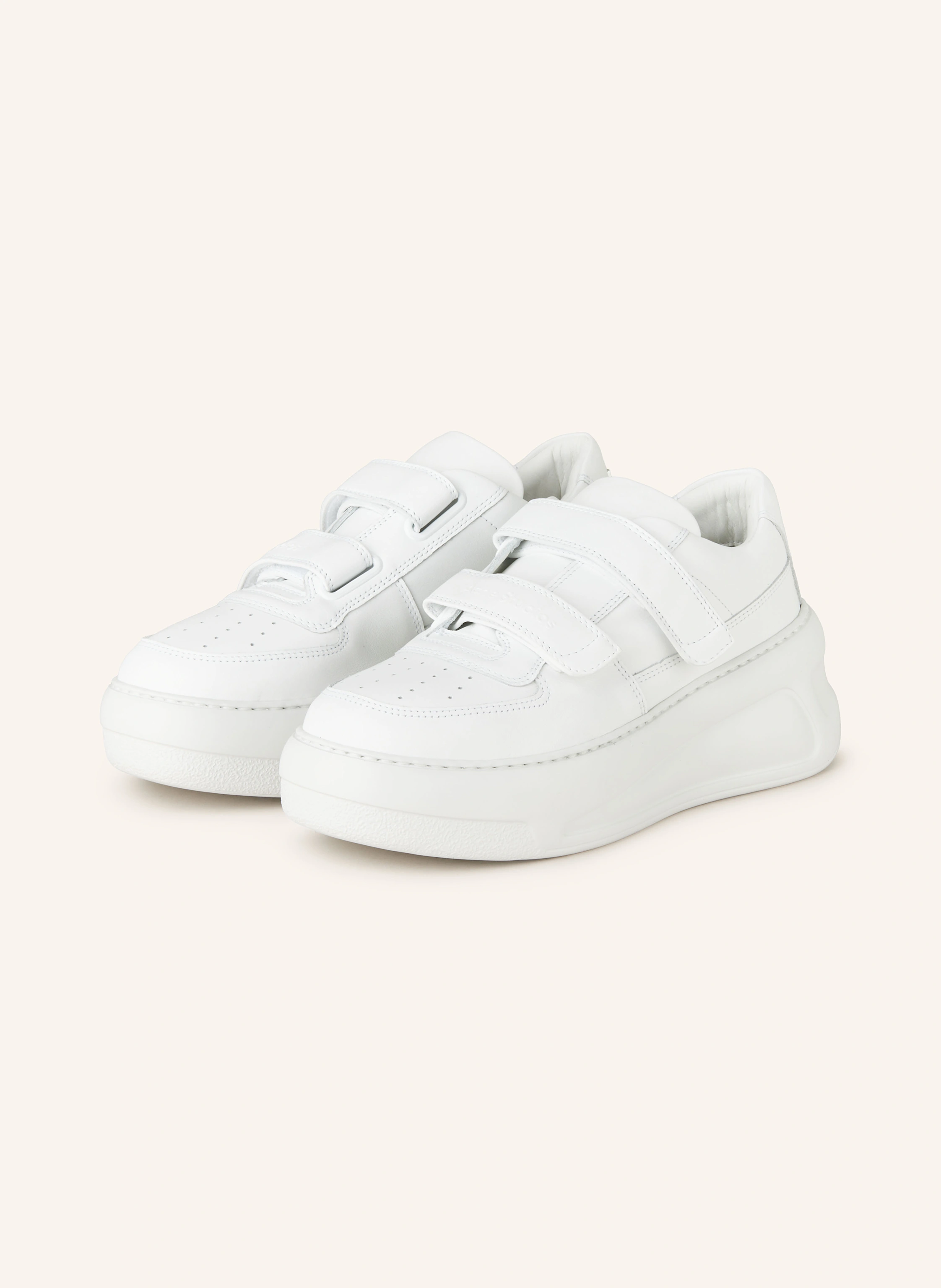 Acne Studios Sneaker