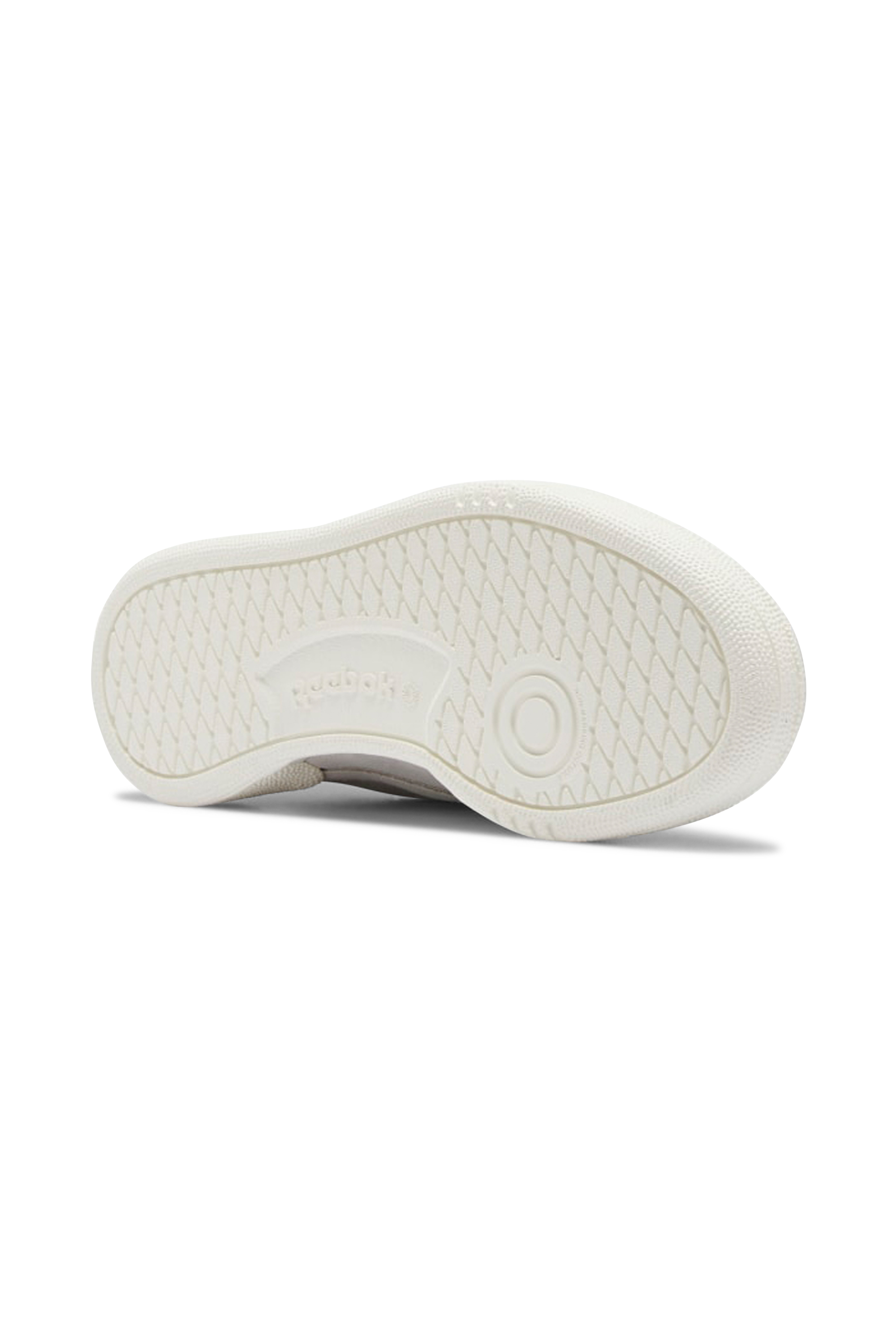 REEBOK Baskets basses Club C 85 Club C 85 Gris
