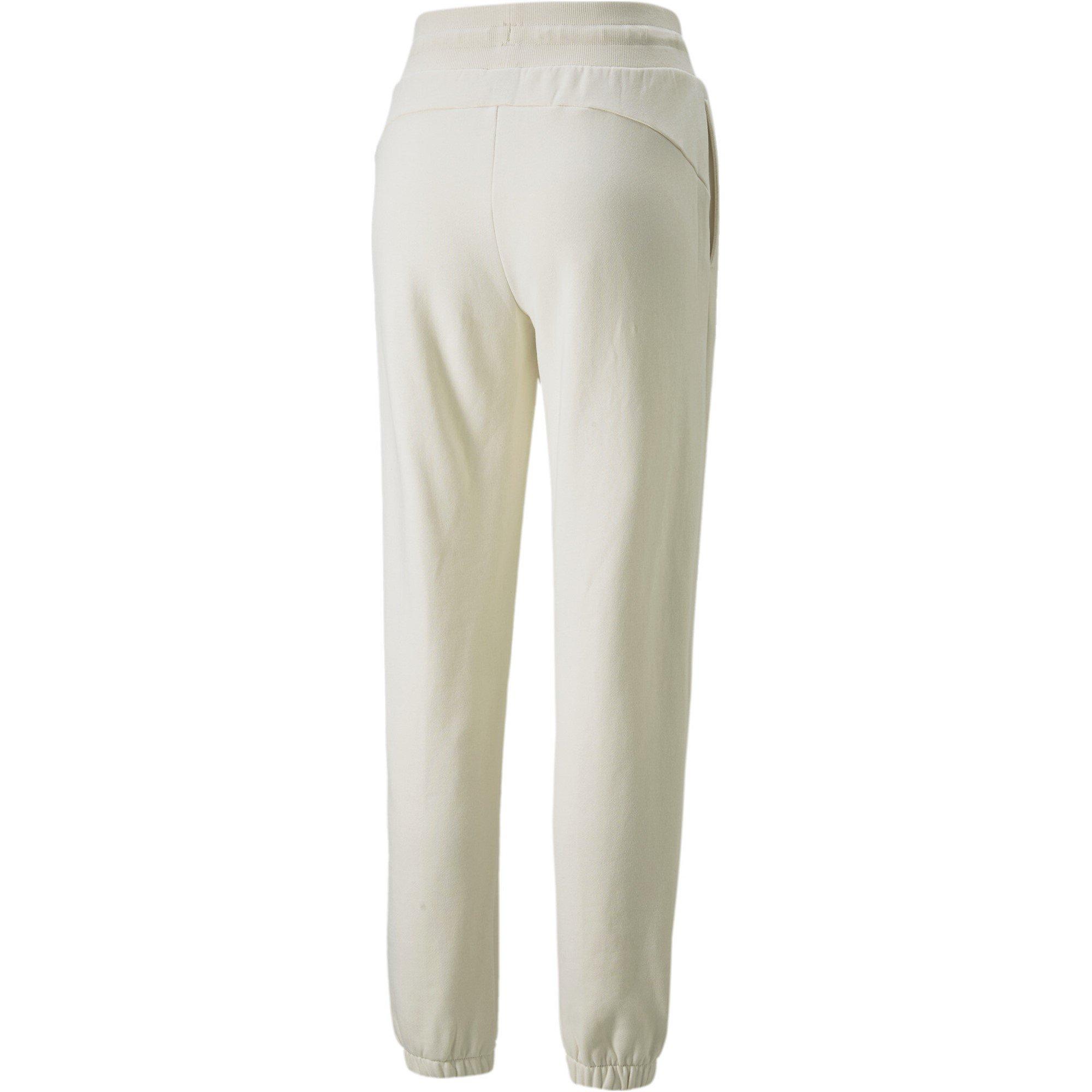 Puma Better Pants FL