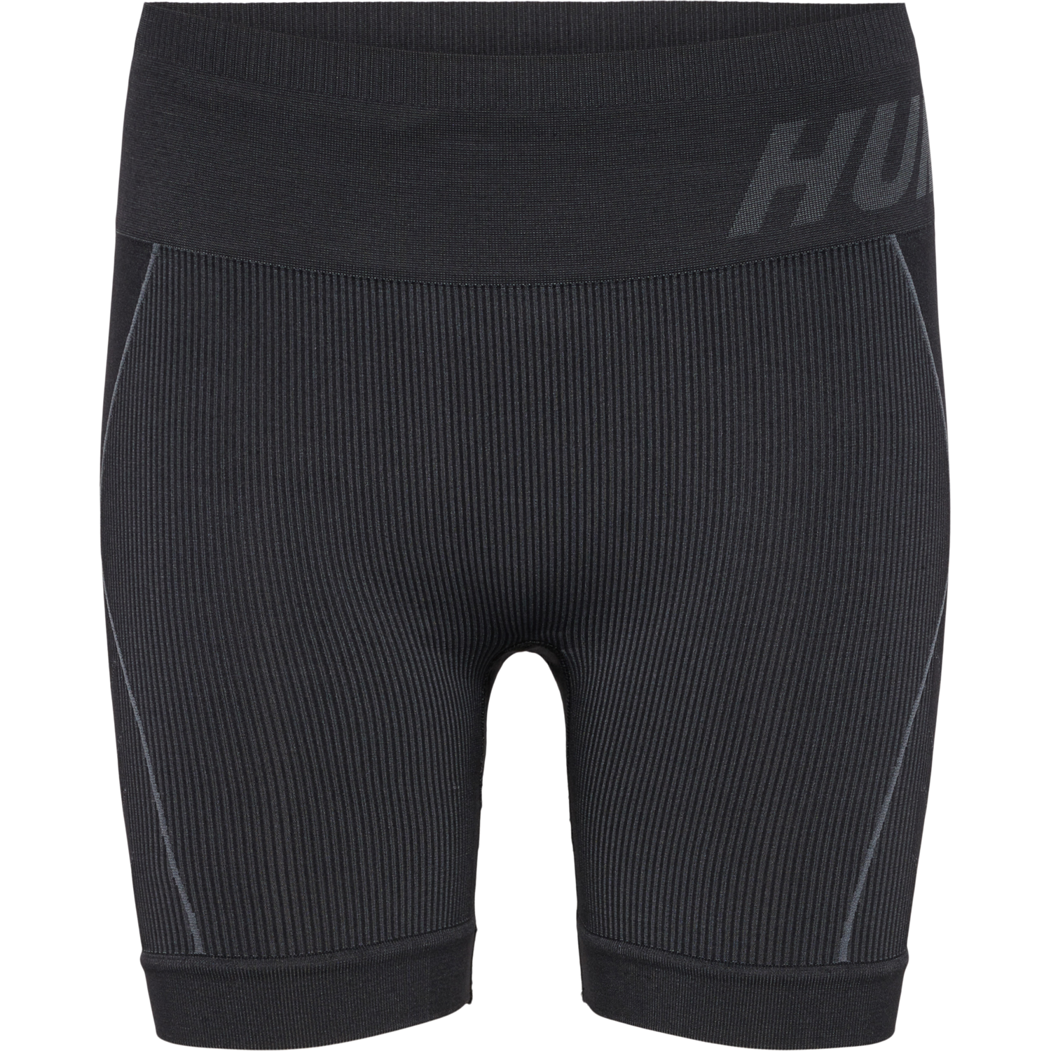 hmlTE CHRISTEL SEAMLESS SHORTS
