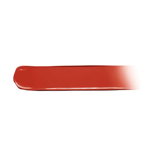Yves Saint Laurent Loveshine Candy Glaze Lipgloss Stick, 8 Chili Delight