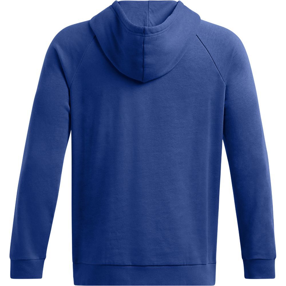 Under ArmourUA Rival Fleece Logo HD M