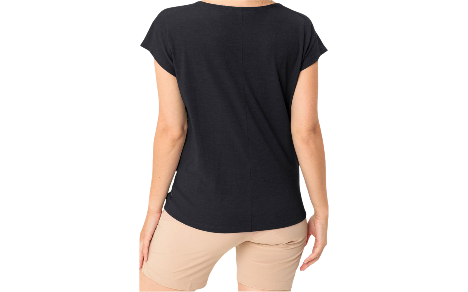 Vaude Neyland Damen T-Shirt