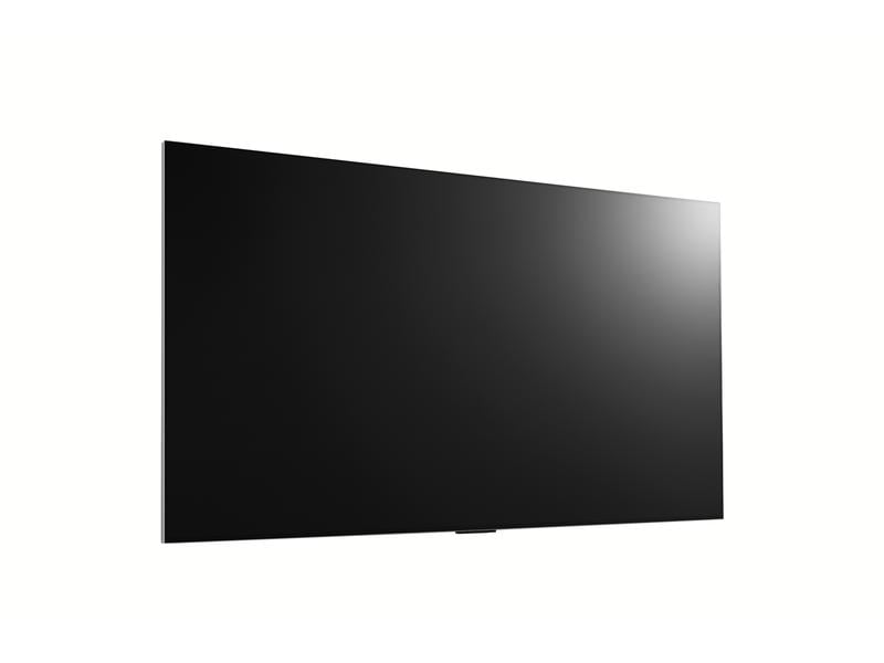 LG Hotel-TV 65WM960H 65 