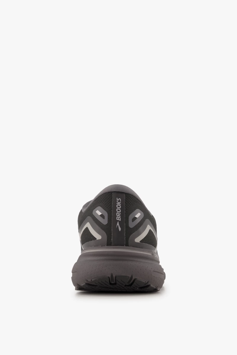 BROOKS Ghost 15 Gore-Tex® Herren Laufschuh