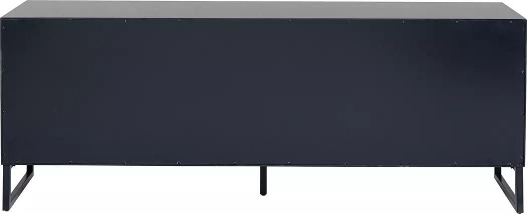 Sideboard Concertina 86777