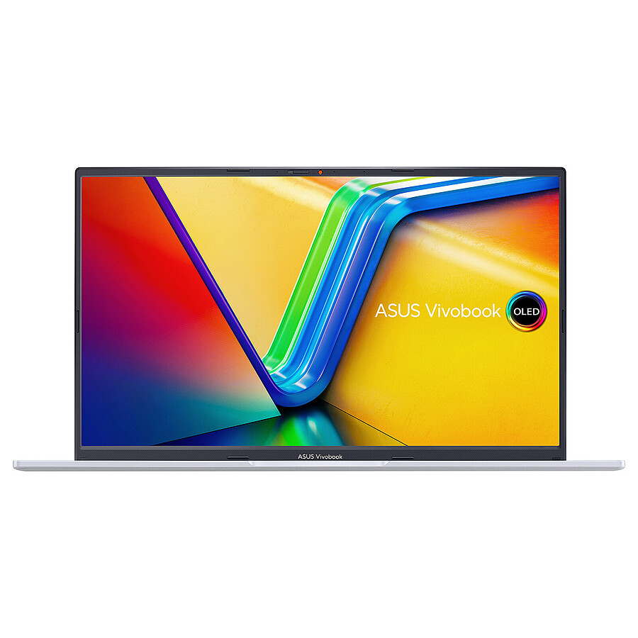 Asus Vivobook 15 OLED S1505VA-L1535W