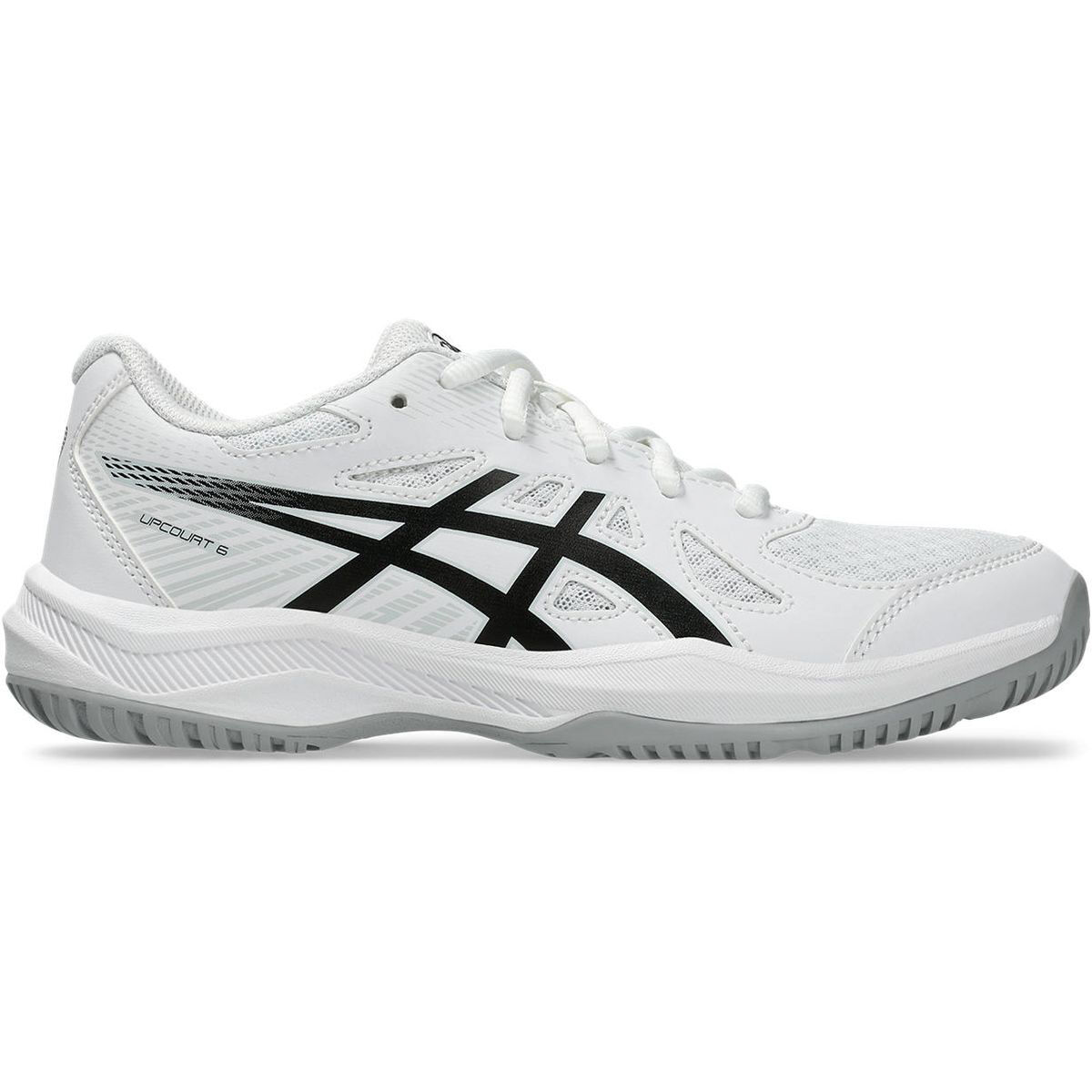 ASICSUPCOURT 6 GS Kids