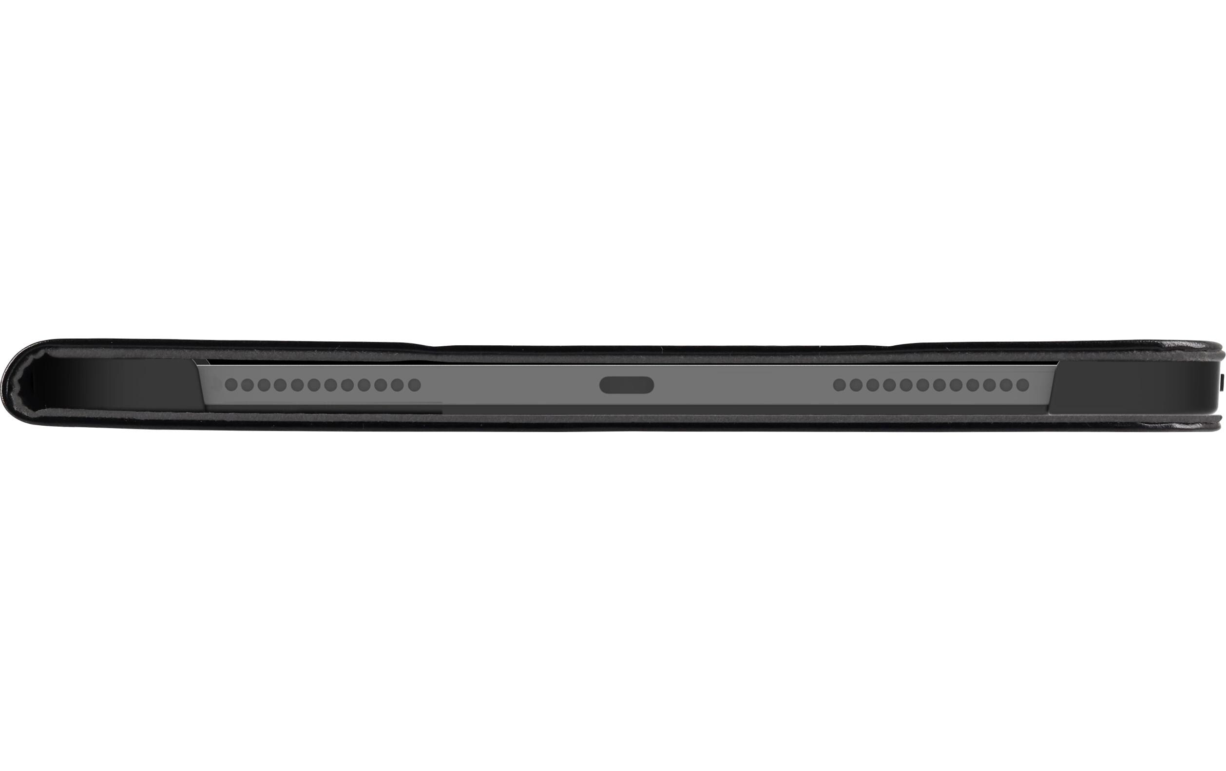 Tablet Book Cover Oslo iPad Air 10.9