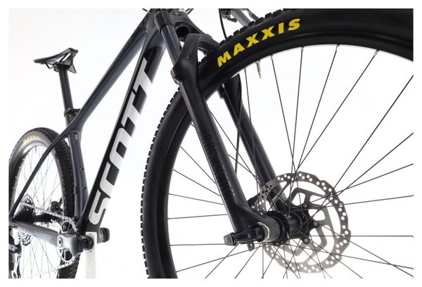 Produit reconditionné · Scott Scale 940 Carbone / Vélo VTT / Scott | Très bon état