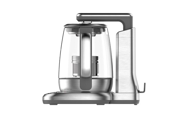 Gastroback Wasser-/Teekocher »Advanced Plus 42440« 2000 W