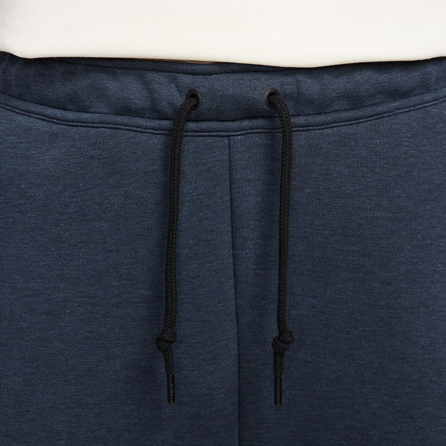 Nike Herenpakket 39