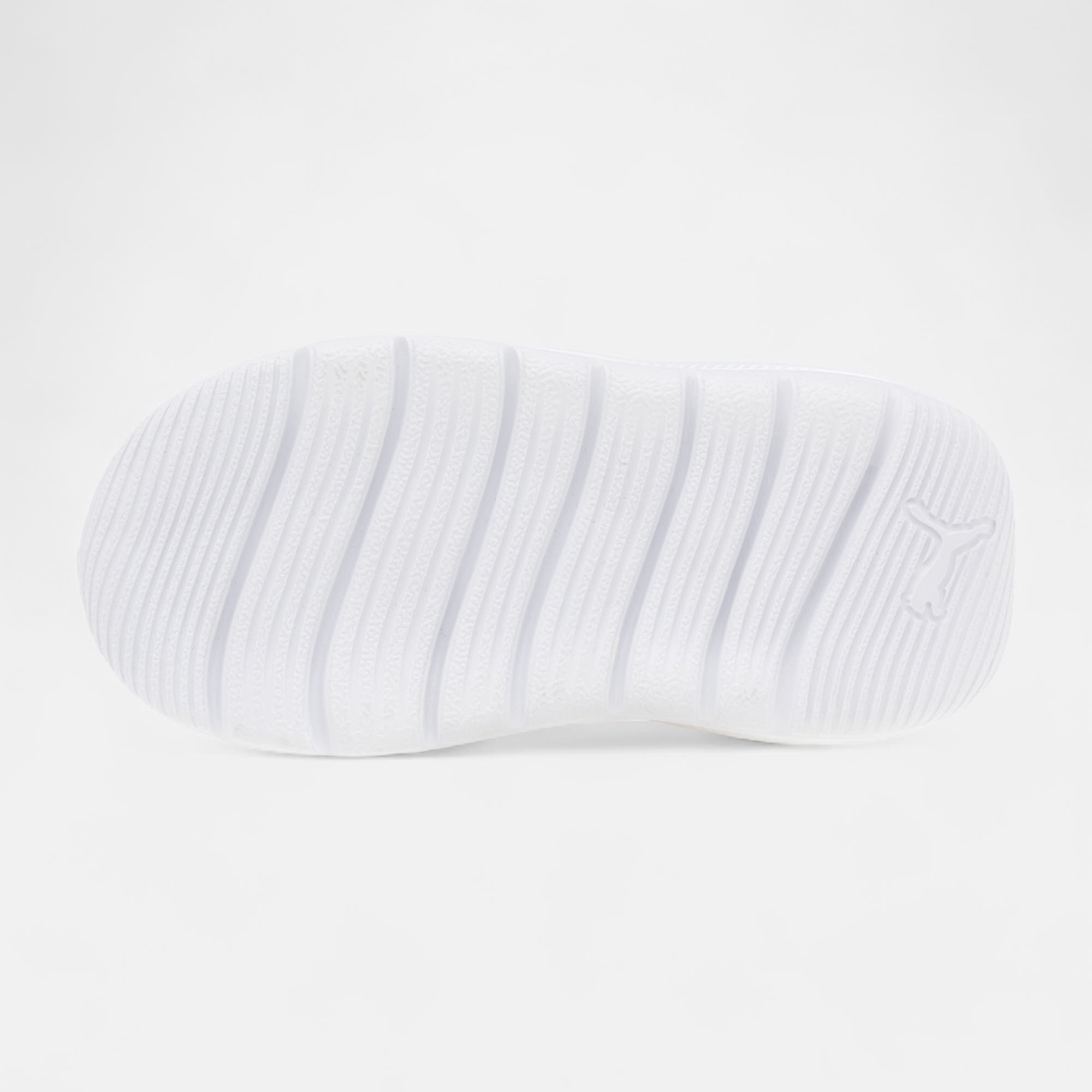 Sneakers Garçon blanc
