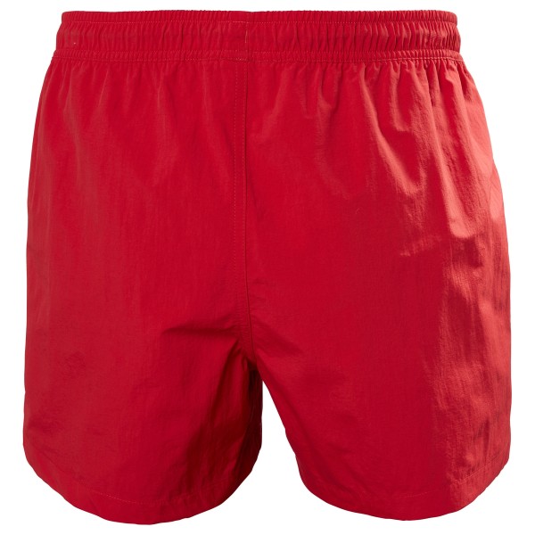 Helly Hansen - Cascais Trunk 4,5 - Short de bain
