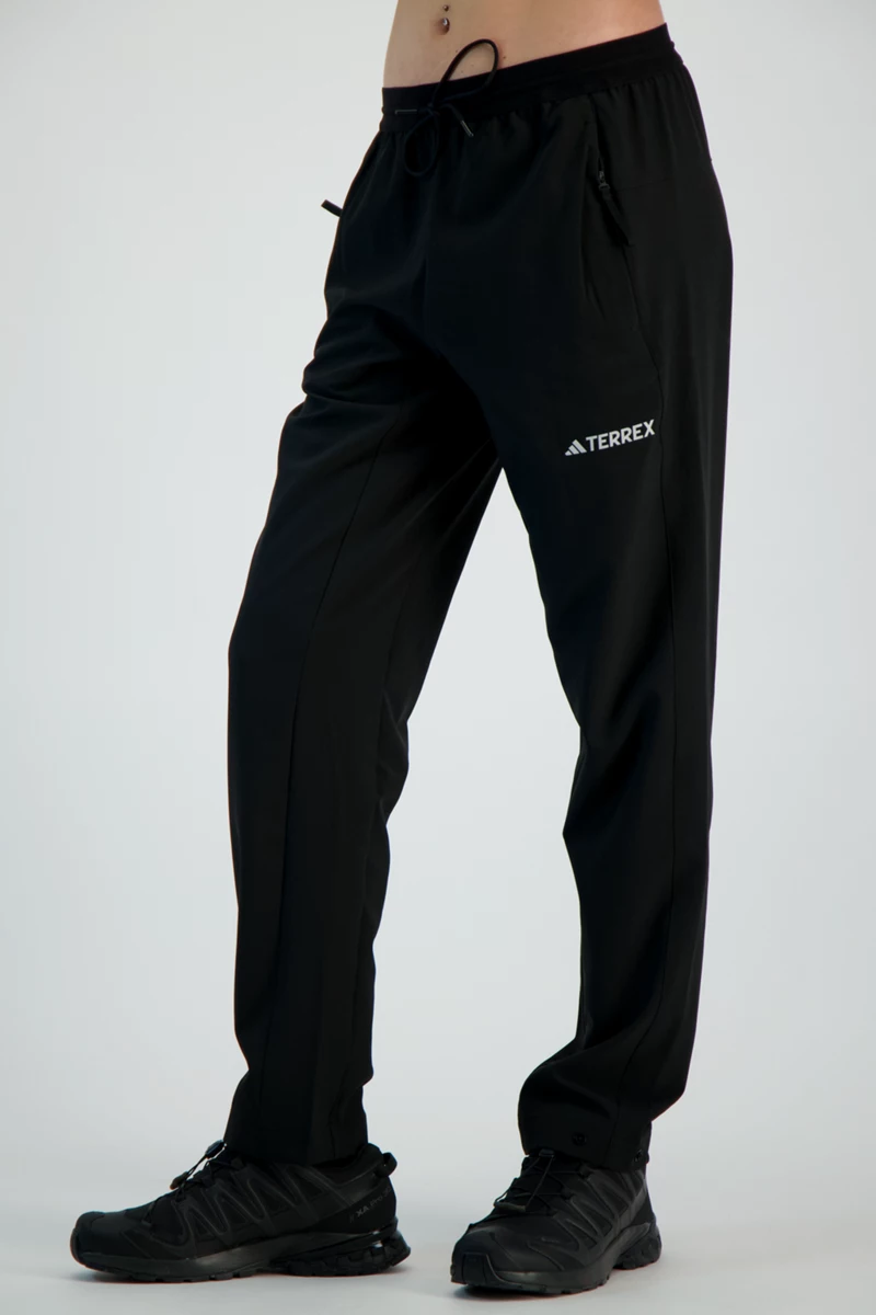 adidas Performance Terrex Liteflex Herren Wanderhose