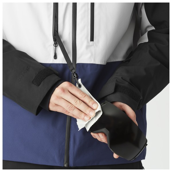 Picture - Picture Object Jacket - Veste de ski