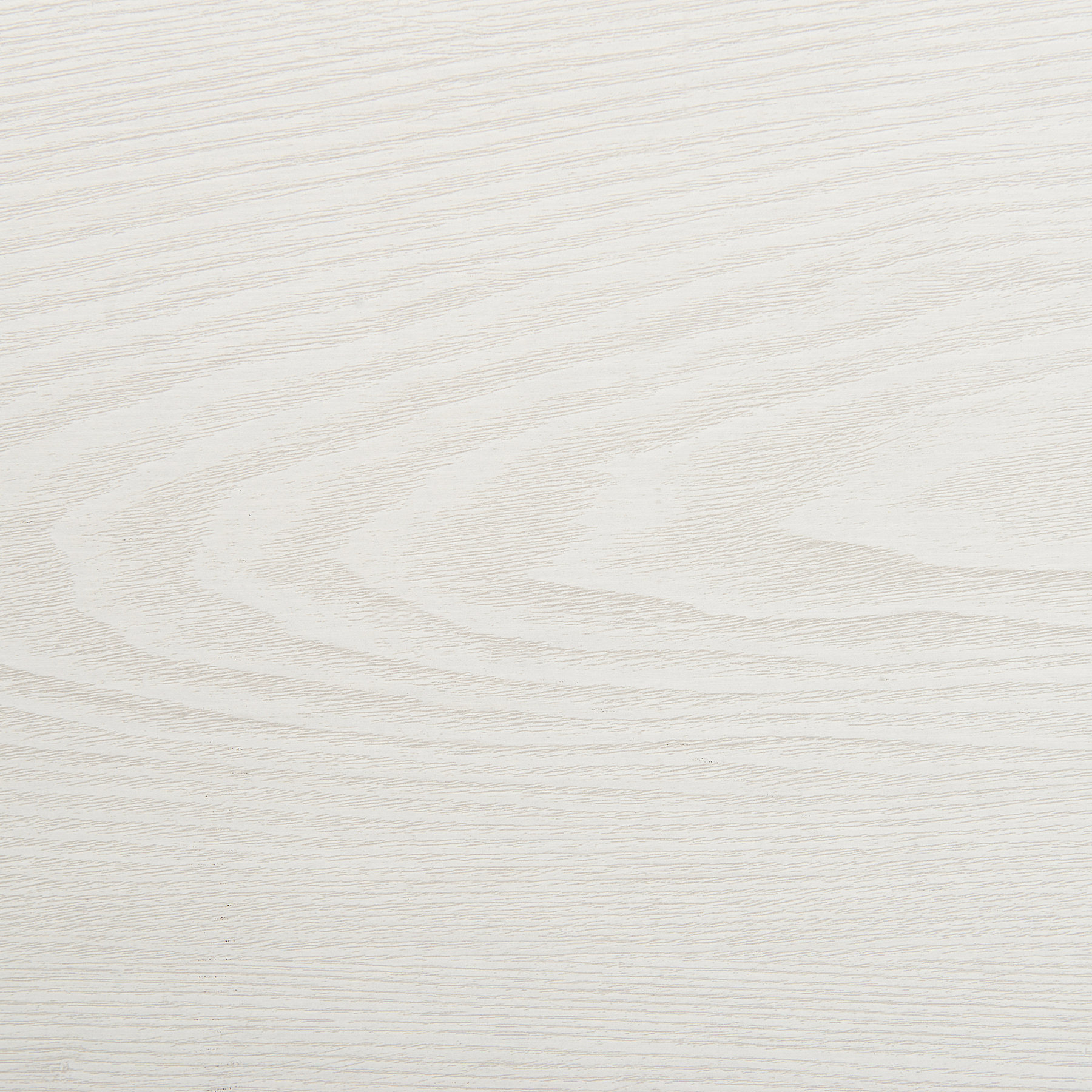 Beliani - ANAH - Bureau - Lichte houtkleur - MDF