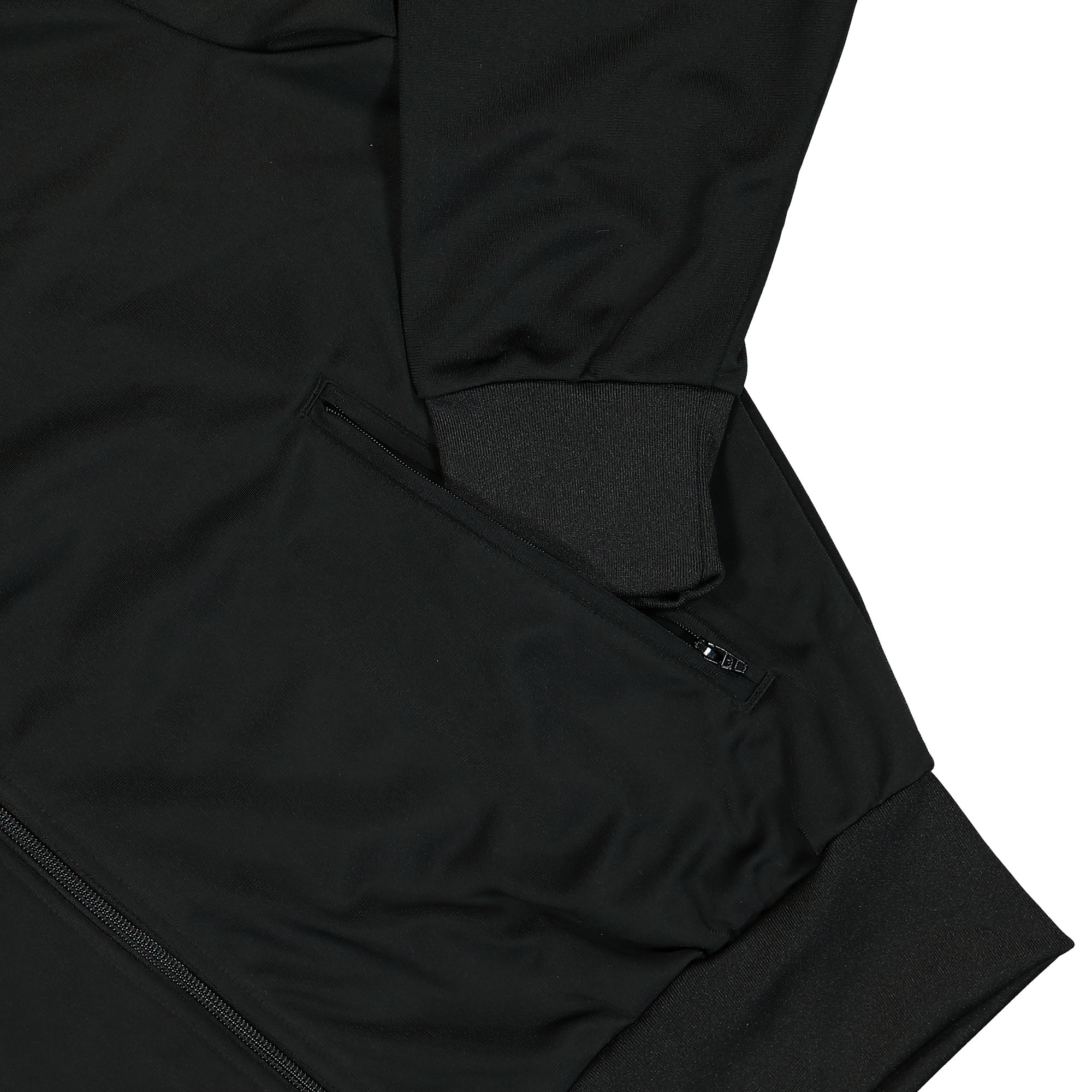 adidas<br>Firebird Track Top