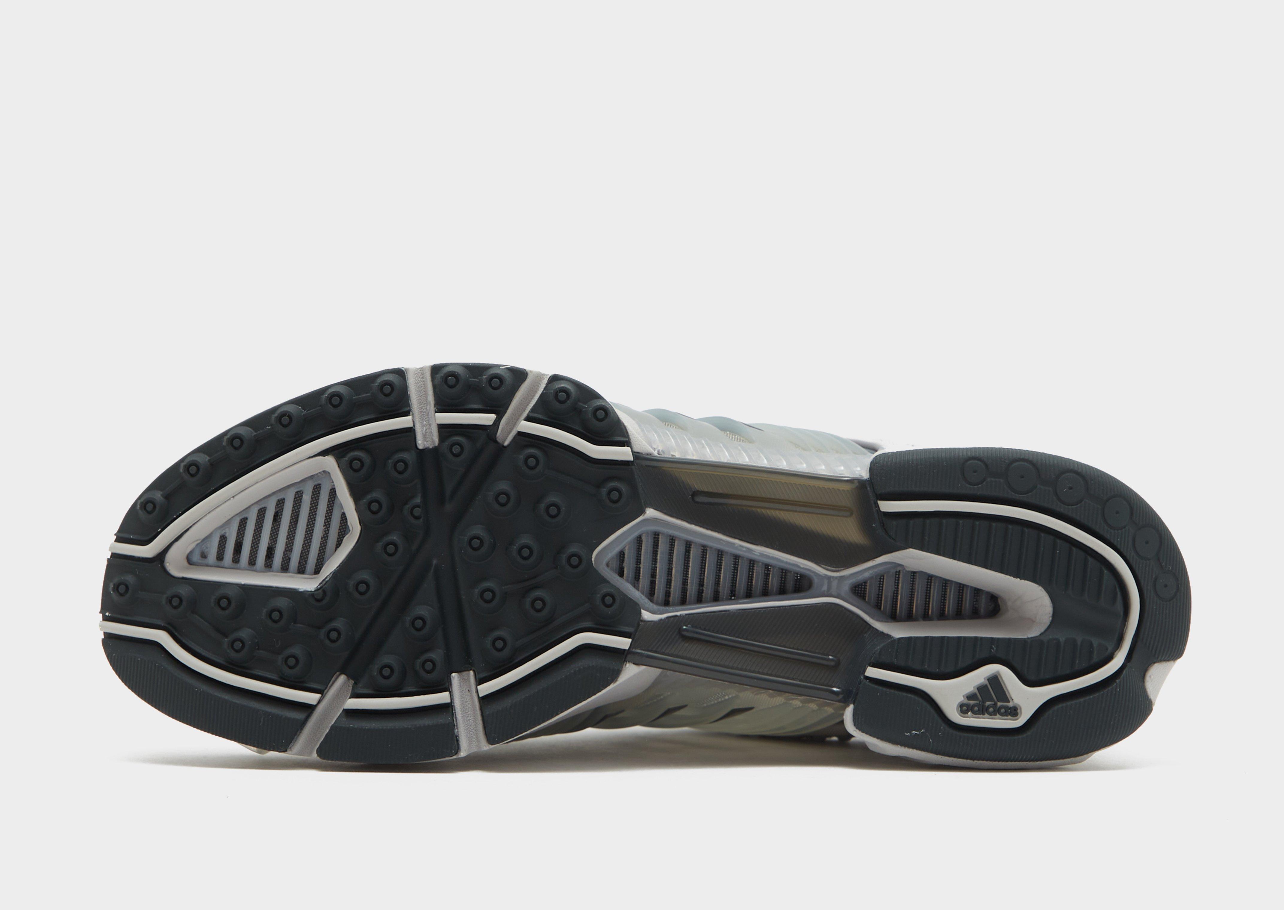 adidas Originals Climacool 1 Junior