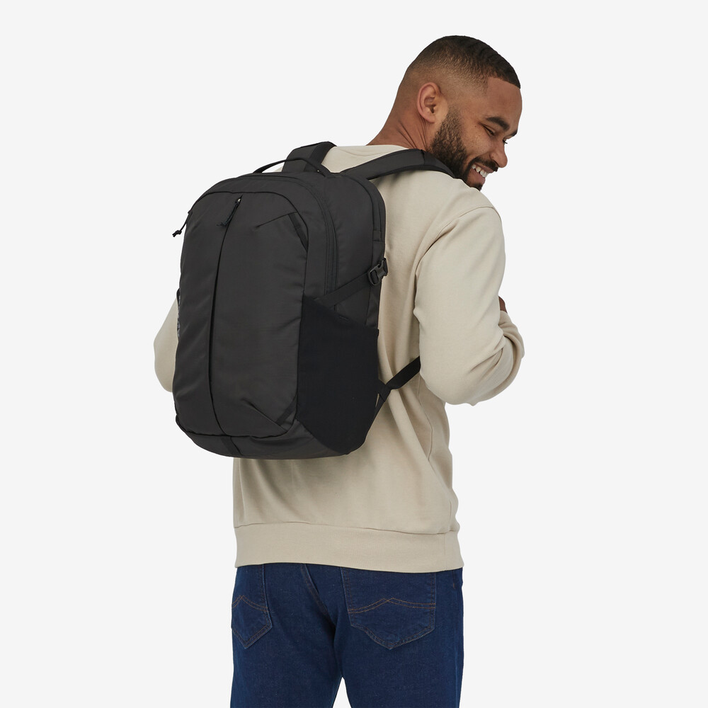Refugio Tagesrucksack 26L