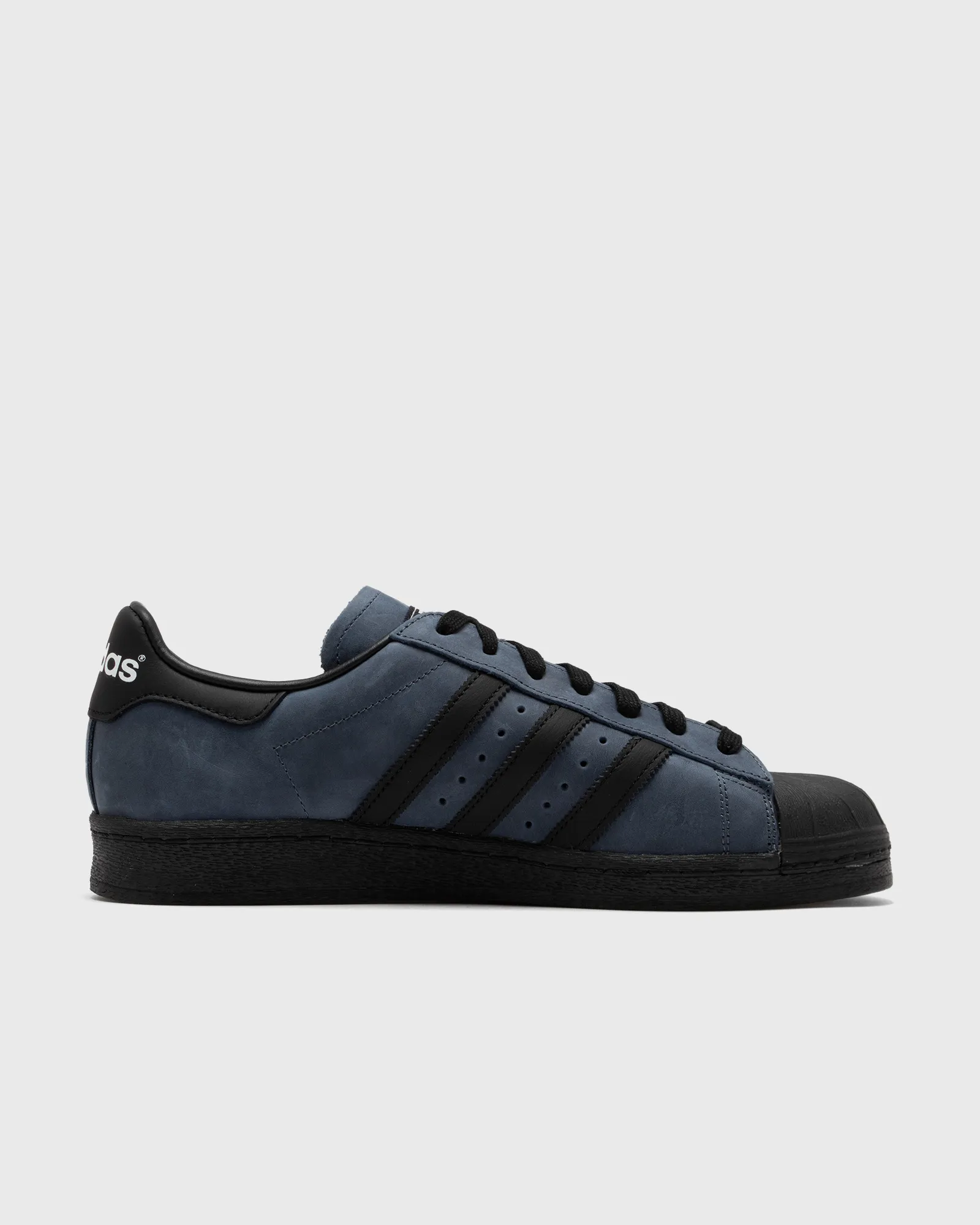 Adidas SUPERSTAR 82