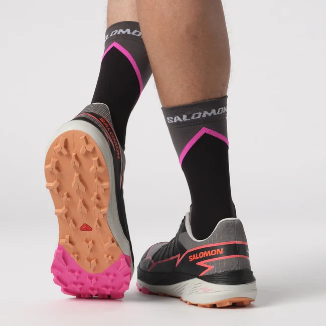 THUNDERCROSS  Trailrunning-Schuhe Herren