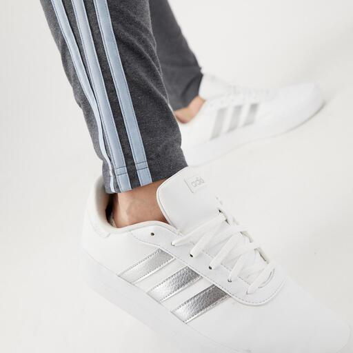 adidas 3 listras