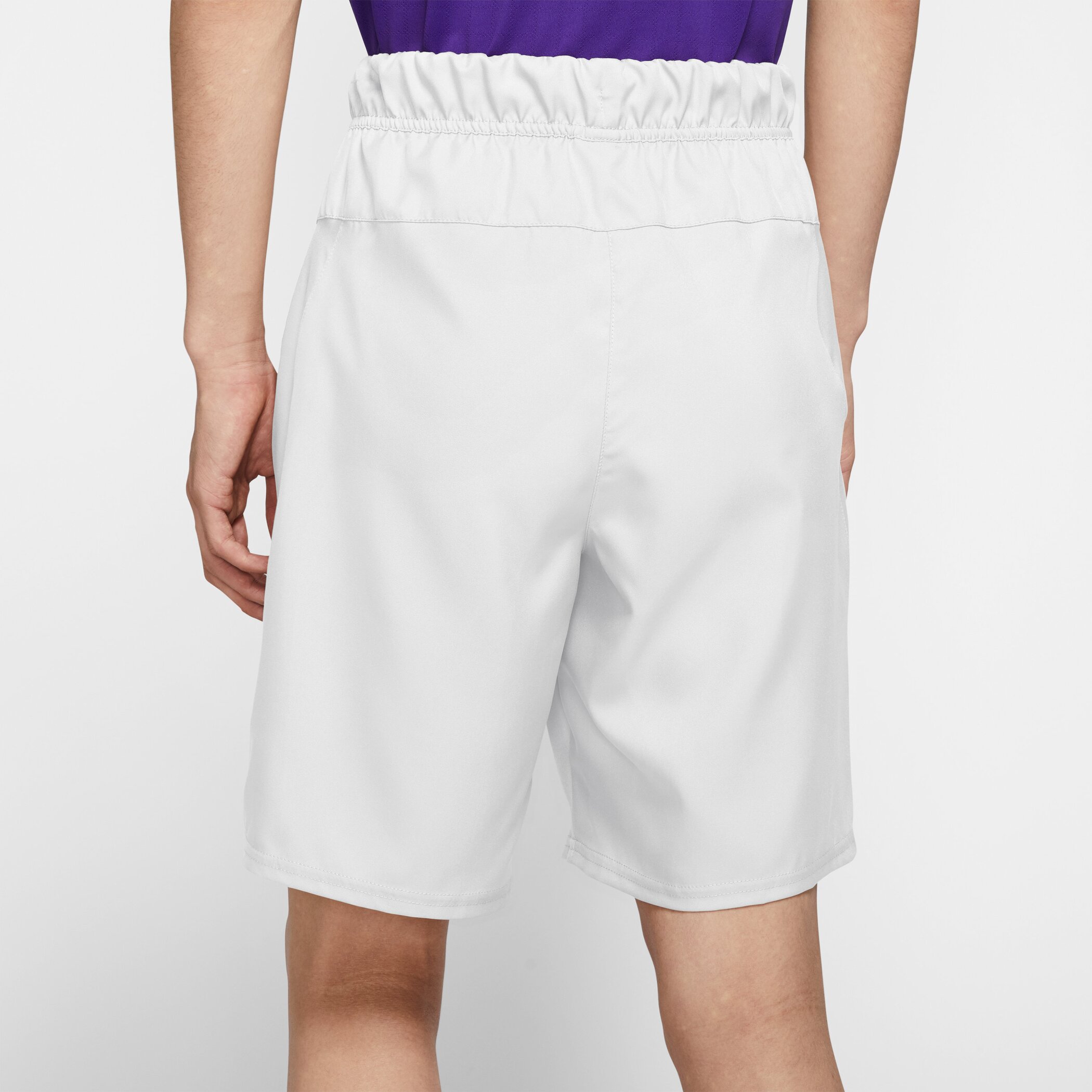 Nike M NKCT DF Victory Short9