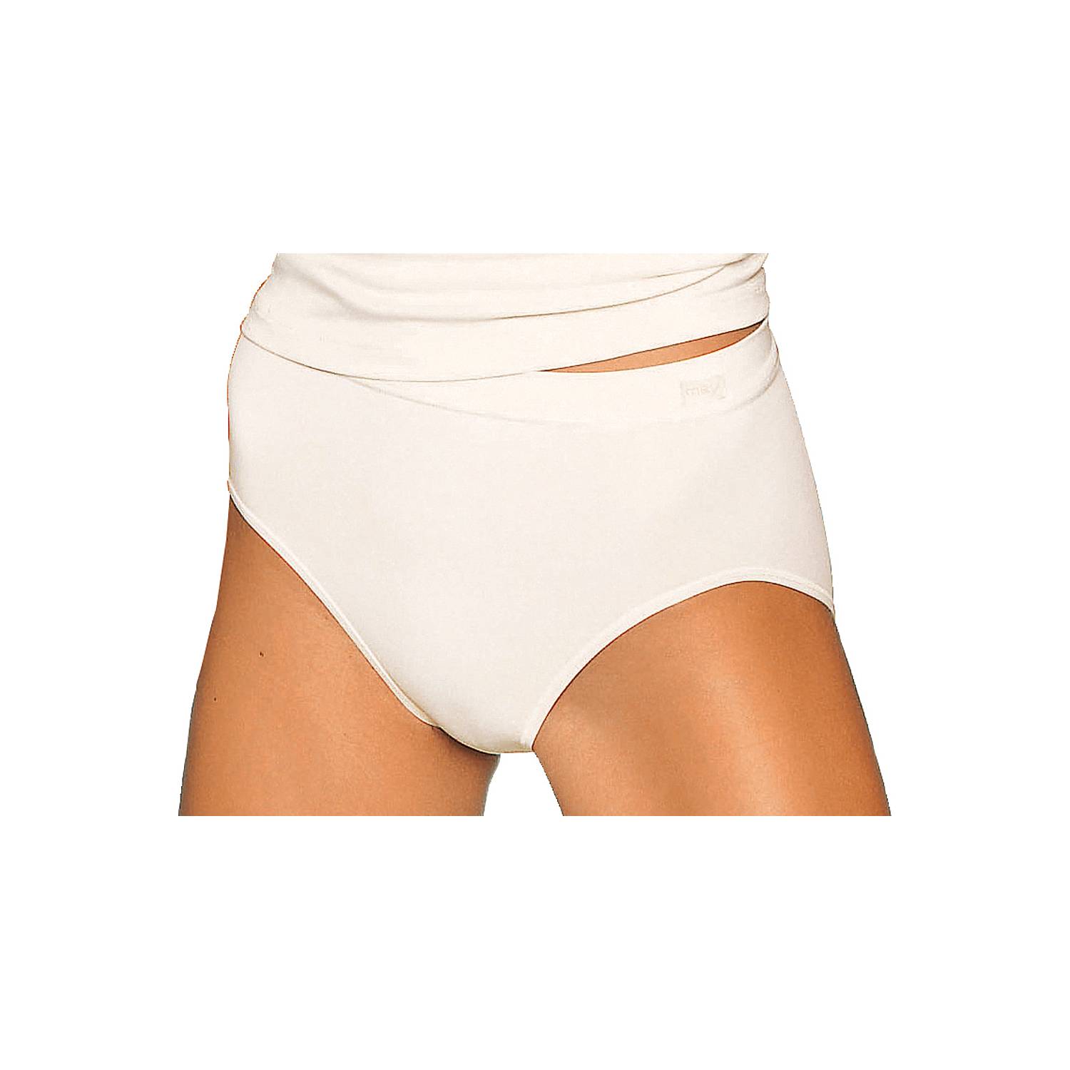 Mey Damen-Taillenslip 