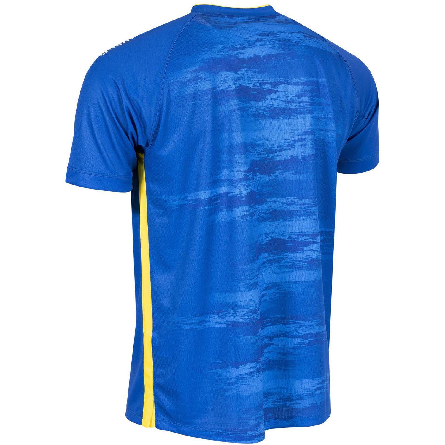 Stanno Holi Shirt II
