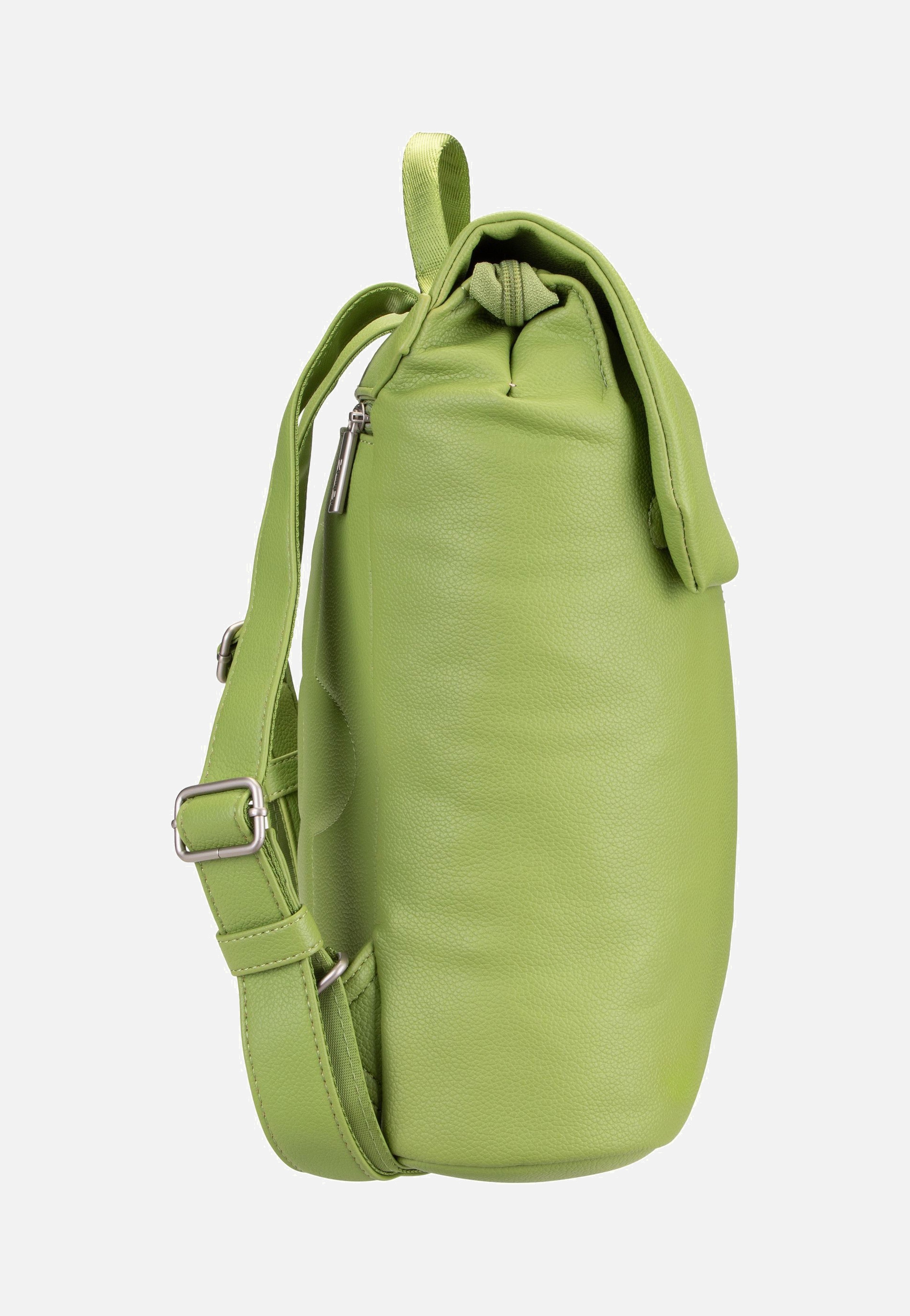Mademoiselle MR13 Kiwi - Rucksack