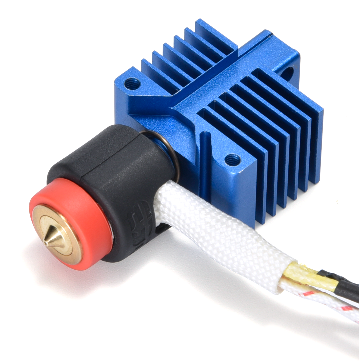 BIQU  Panda Revo Hotend, P1    Revo Hotend im Plug-and-Print-Design für Bambu Lab P1- & X1-Serie