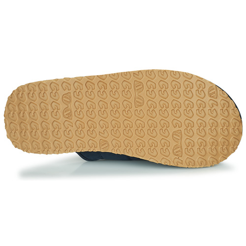Cool shoe - HOME Azul