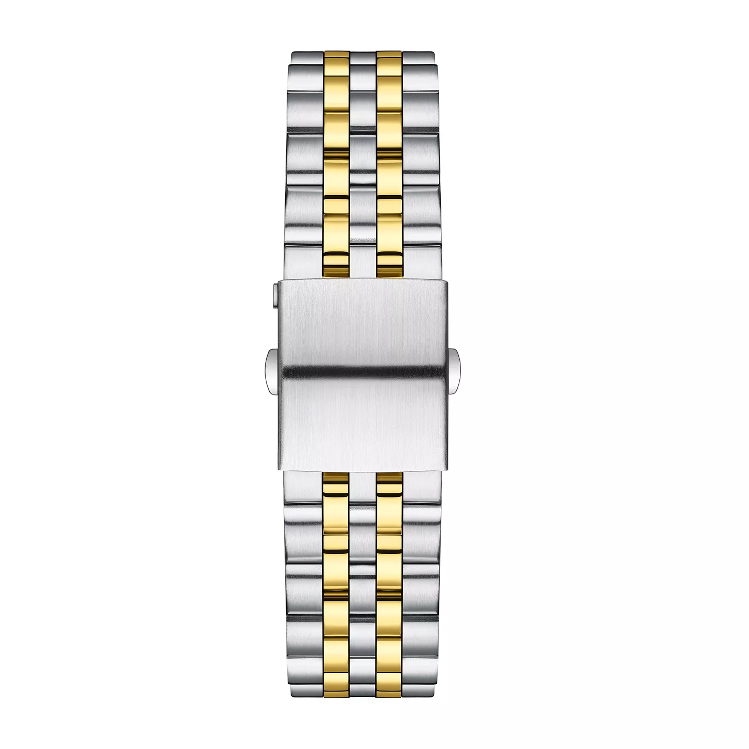 Mulhouse Jubilee Two-Tone KXD0816