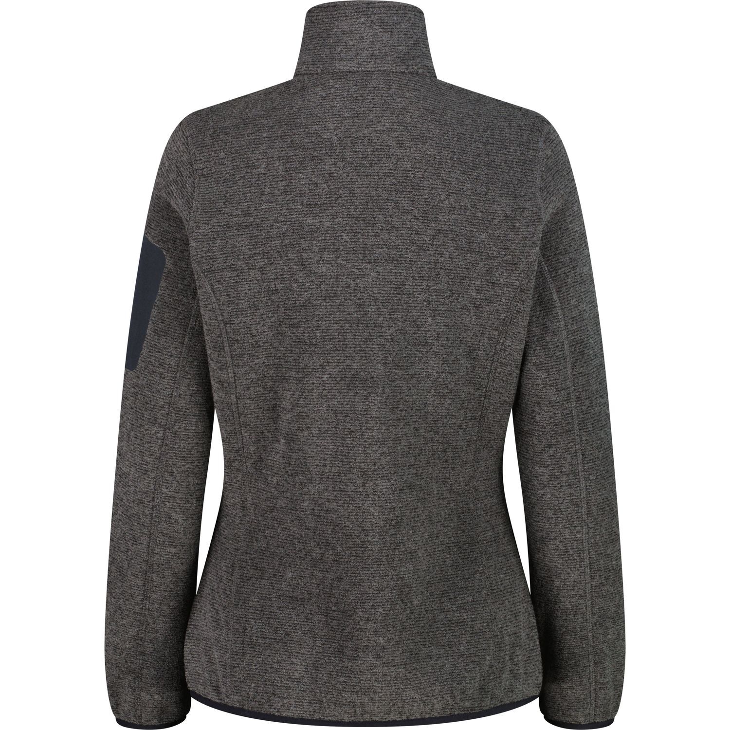 CMPWoman Jacket 3H14746A