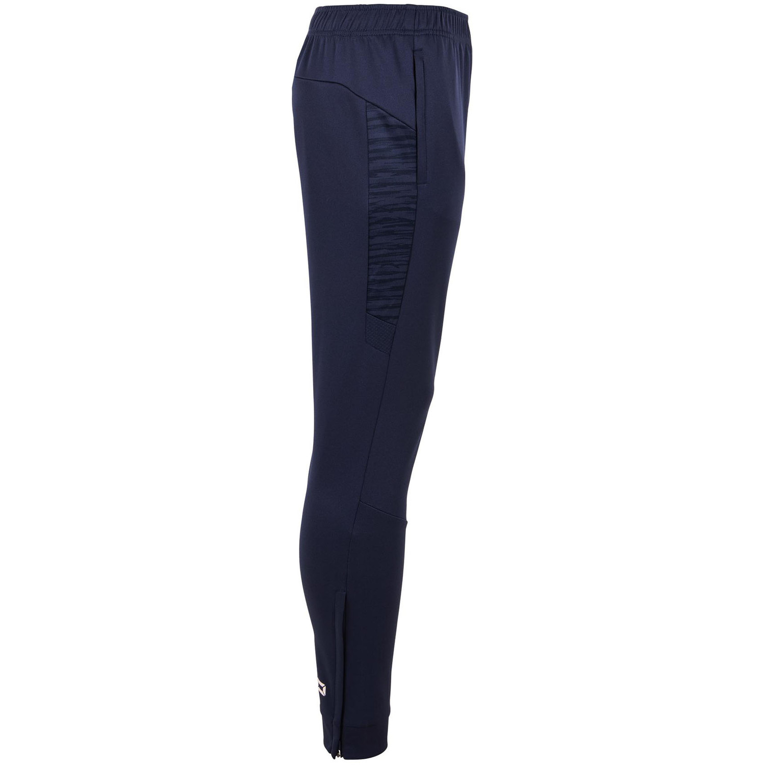 Stanno Bolt Trainingsbroek