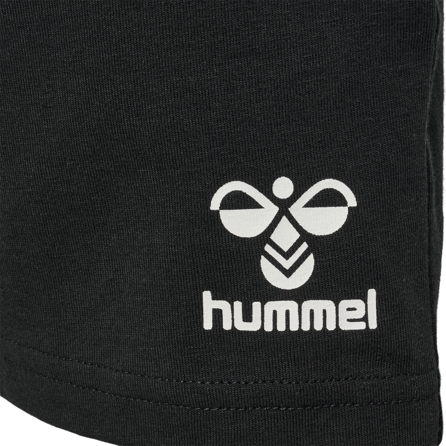 hmlNOAM SHORTS