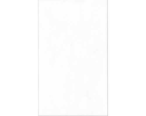 BREUER douchewandpaneel, gipslook, wit, 210 x 100 cm, 9482551000202