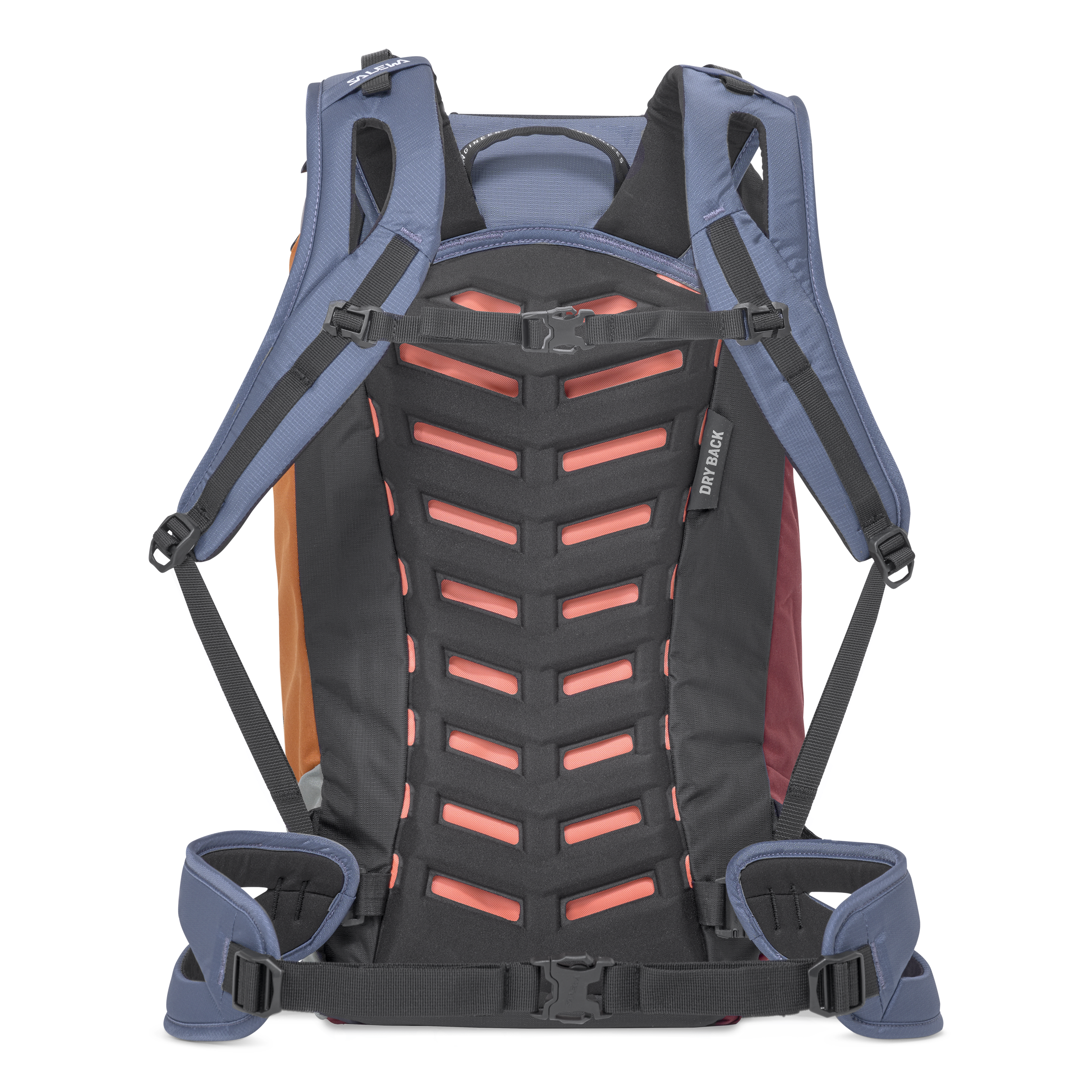 Puez 25L Rucksack