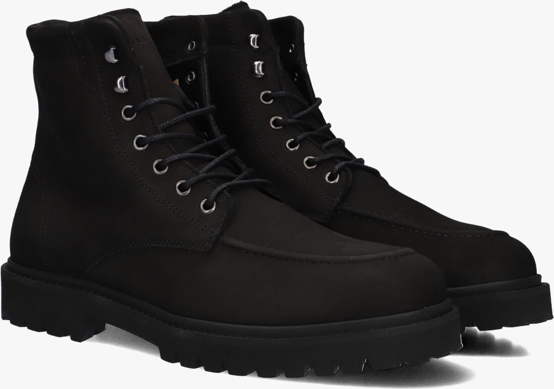 zwarte nubikk veterboots ethan harvey