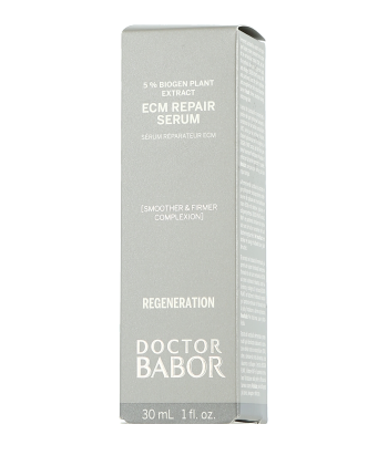 Babor Doctor Babor Regeneration ECM Repair Serum 30ml