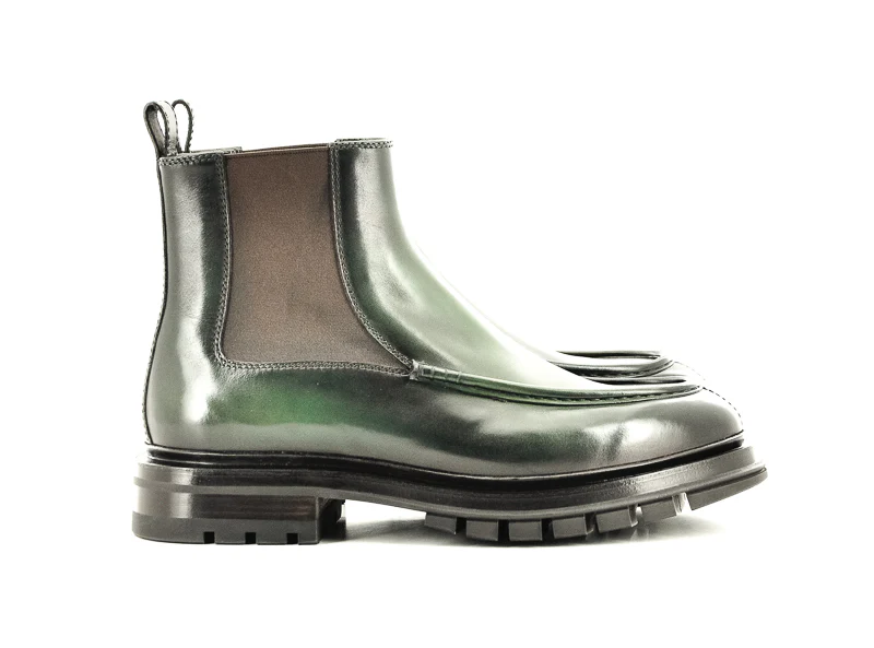 SANTONI - COLIN 17909 FUL