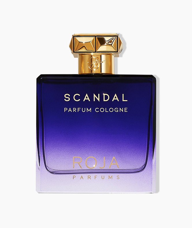 Scandal EDP Pour Homme ROJA 100 ML