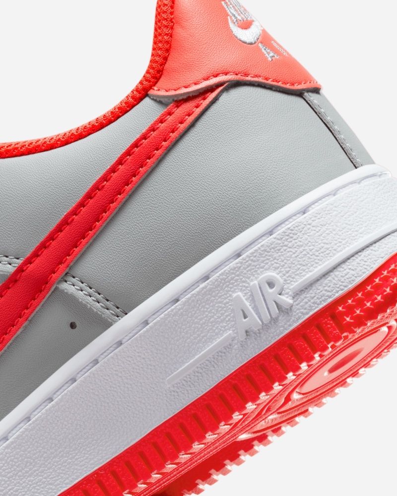 Chaussures Nike Air Force 1 pour enfant