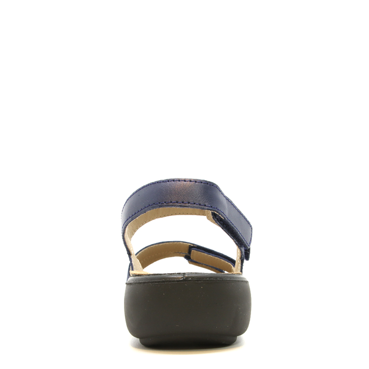 Romika Ibiza 86 | MARINE